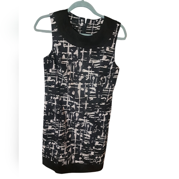 AB Studio Dresses & Skirts - AB Studio Size Size 10